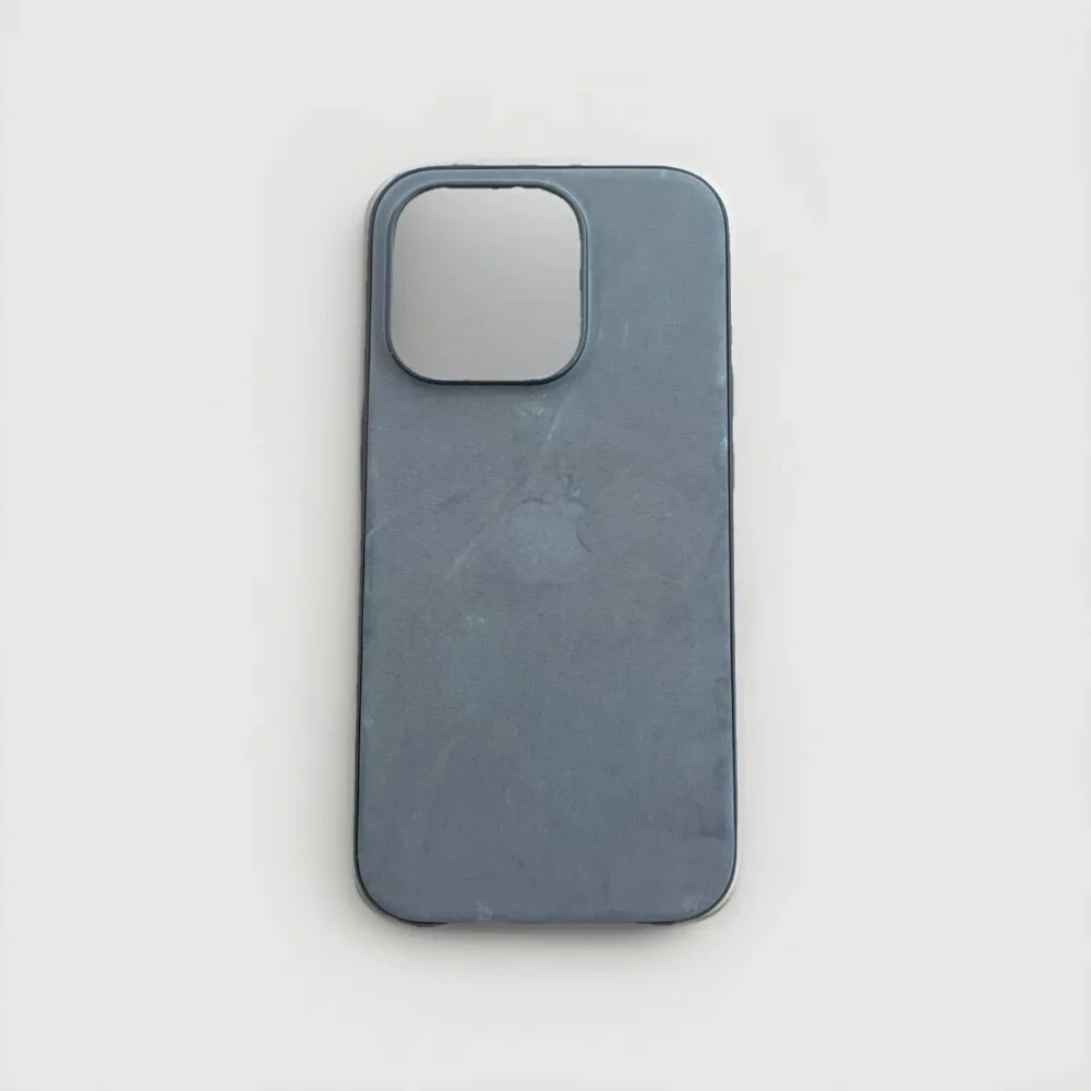 OEM Genuine Apple iPhone 15 Pro 6.1